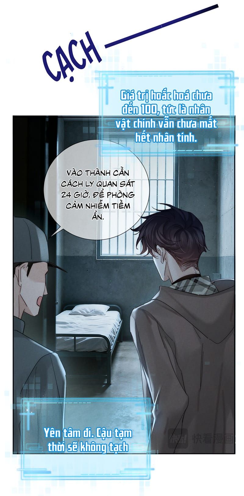 Trang 29