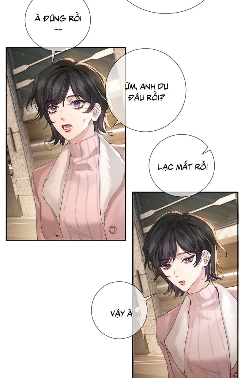 Trang 36