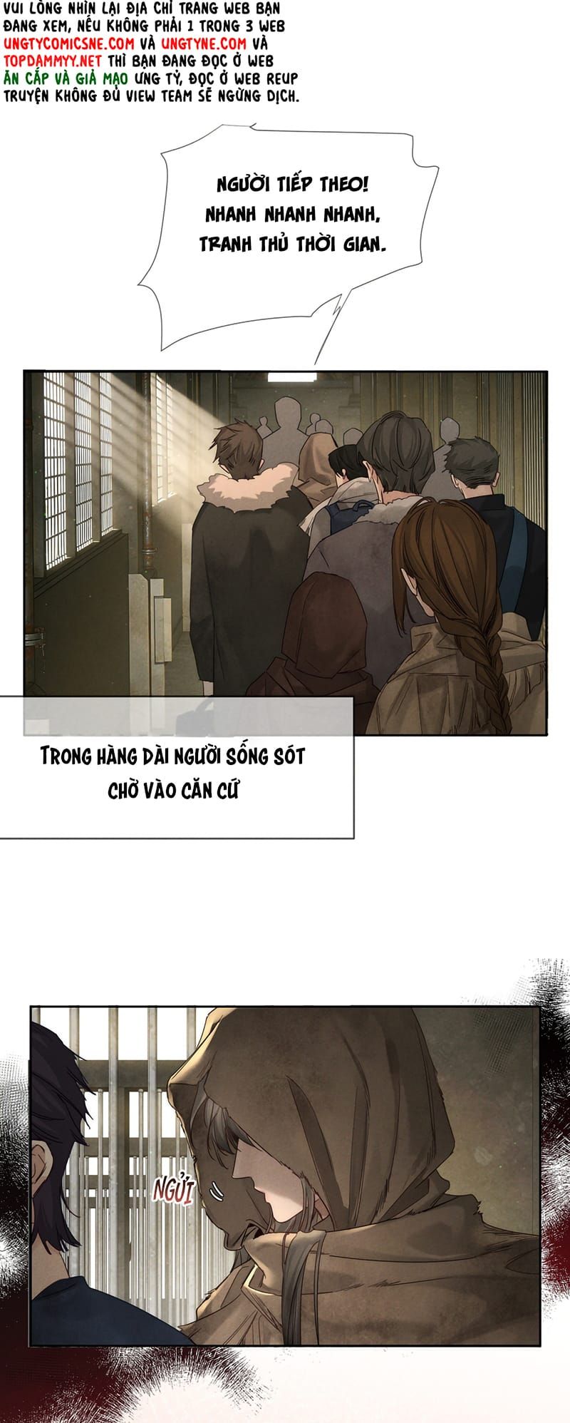 Trang 46