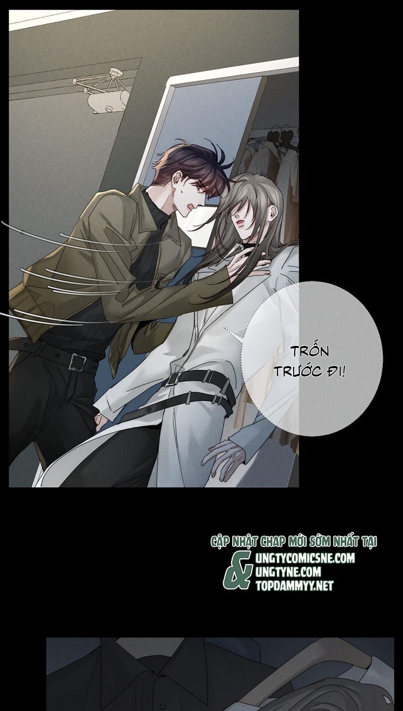 Trang 29