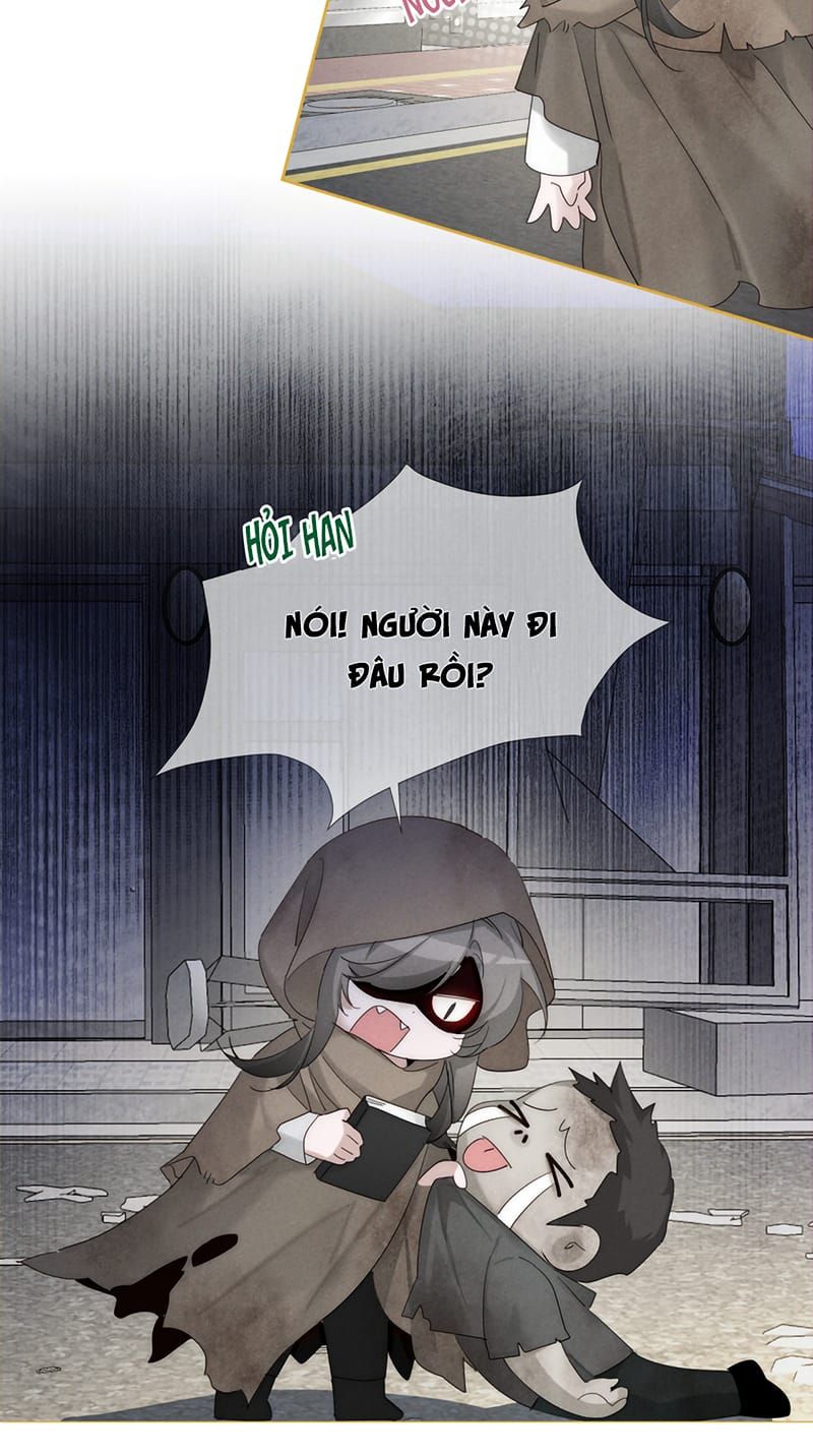 Trang 51