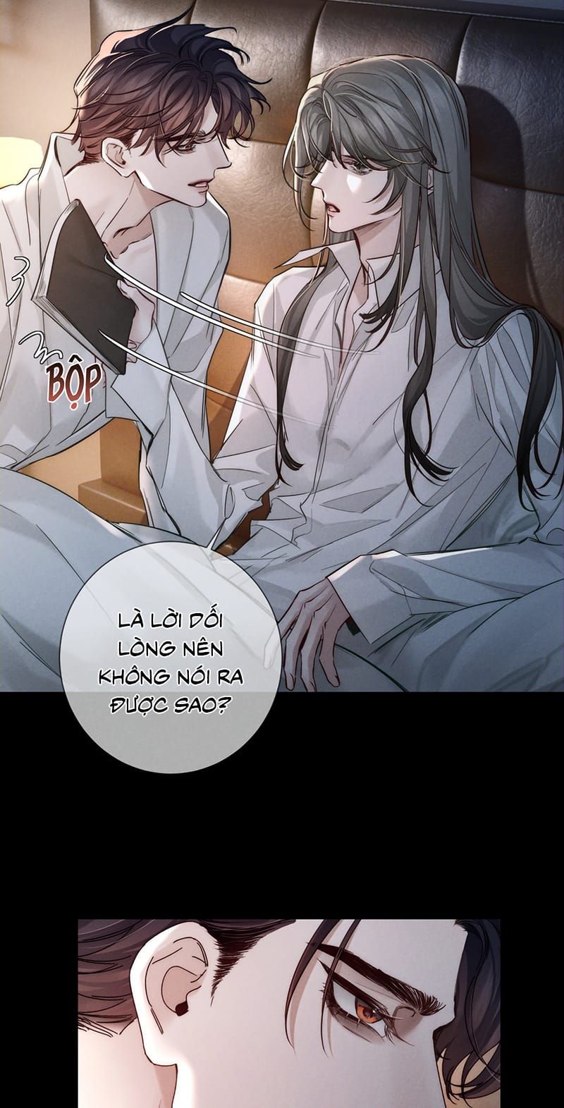 Trang 42