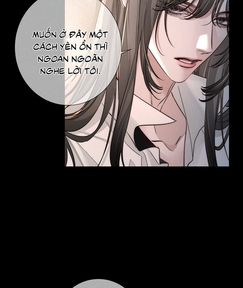 Trang 44
