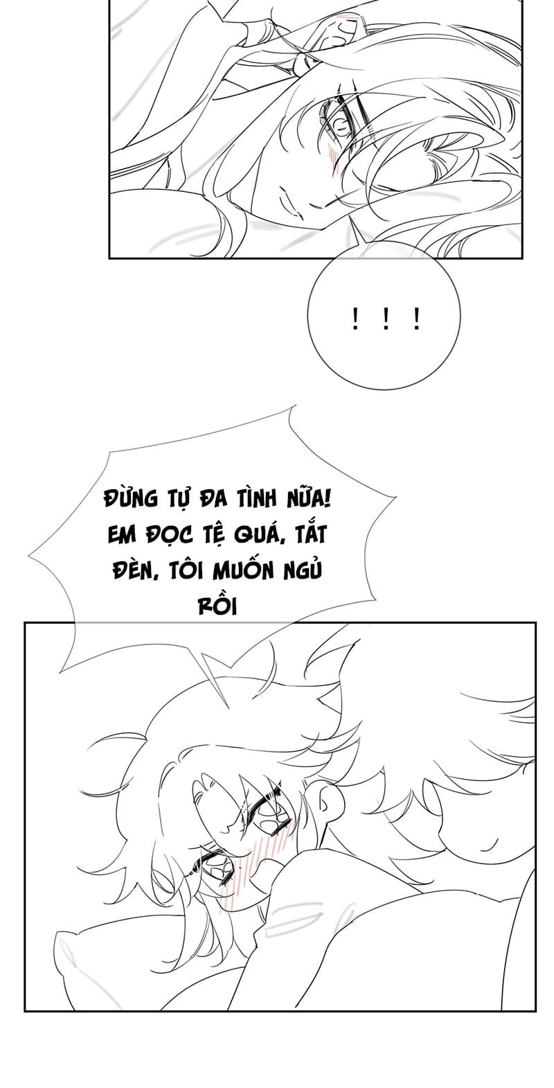 Trang 53