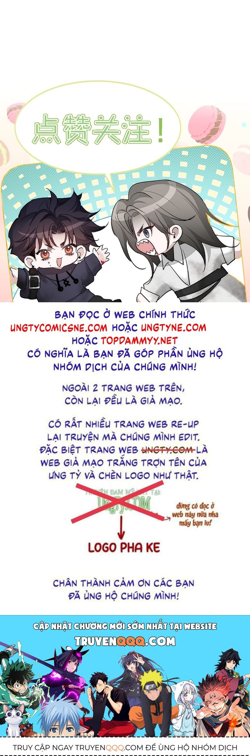 Trang 54