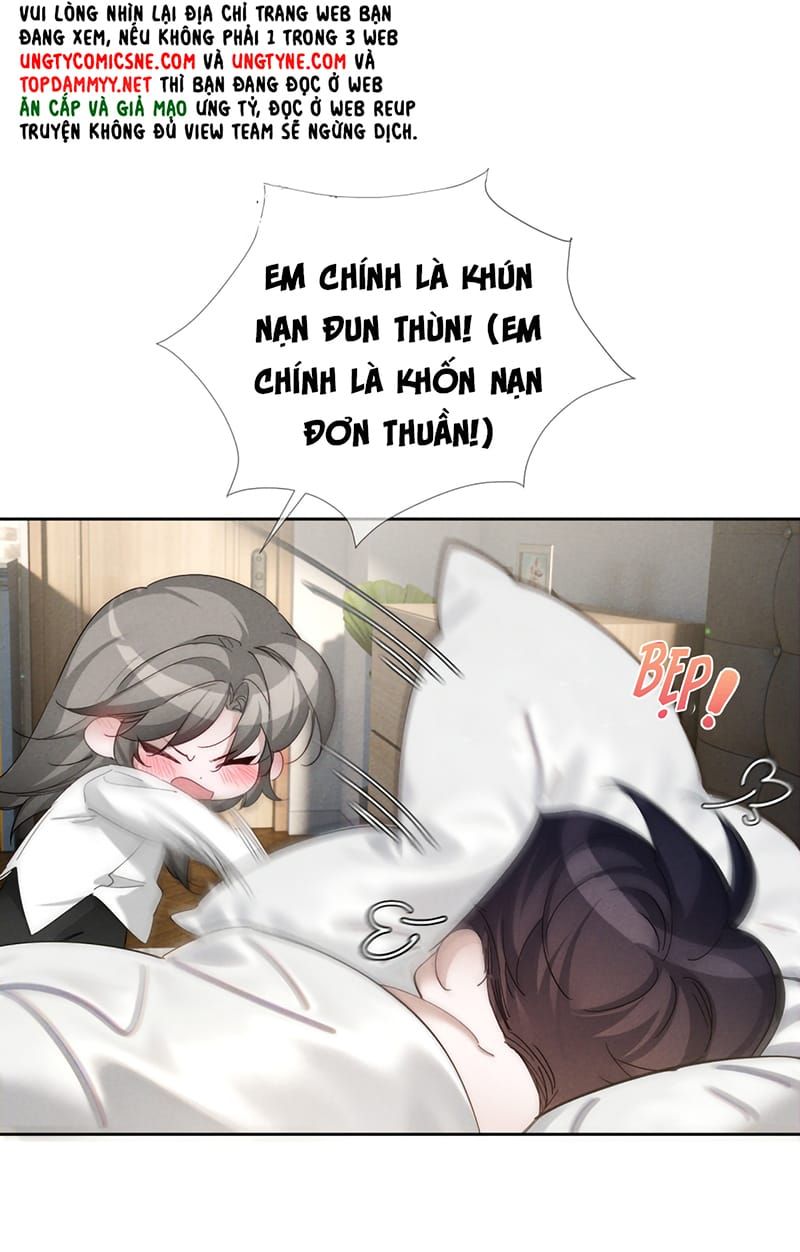 Trang 34