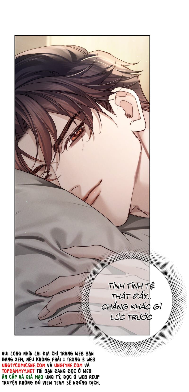 Trang 37