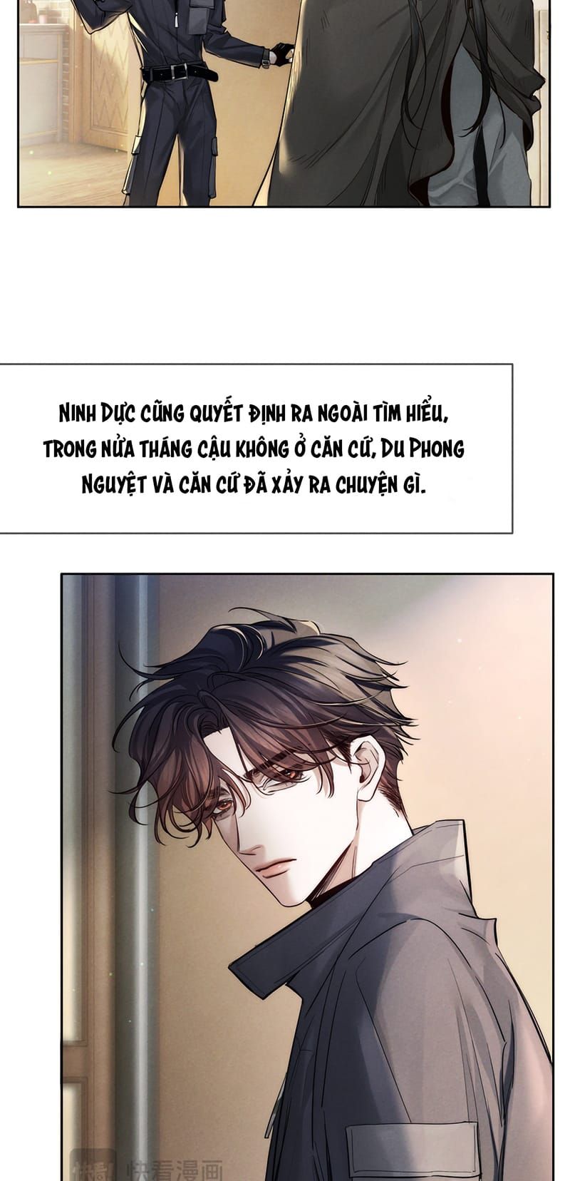 Trang 39