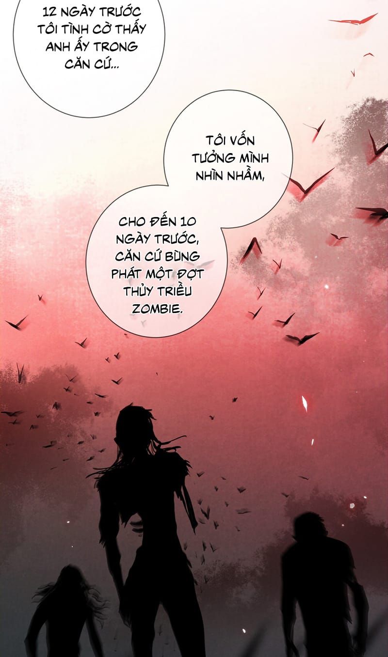 Trang 42