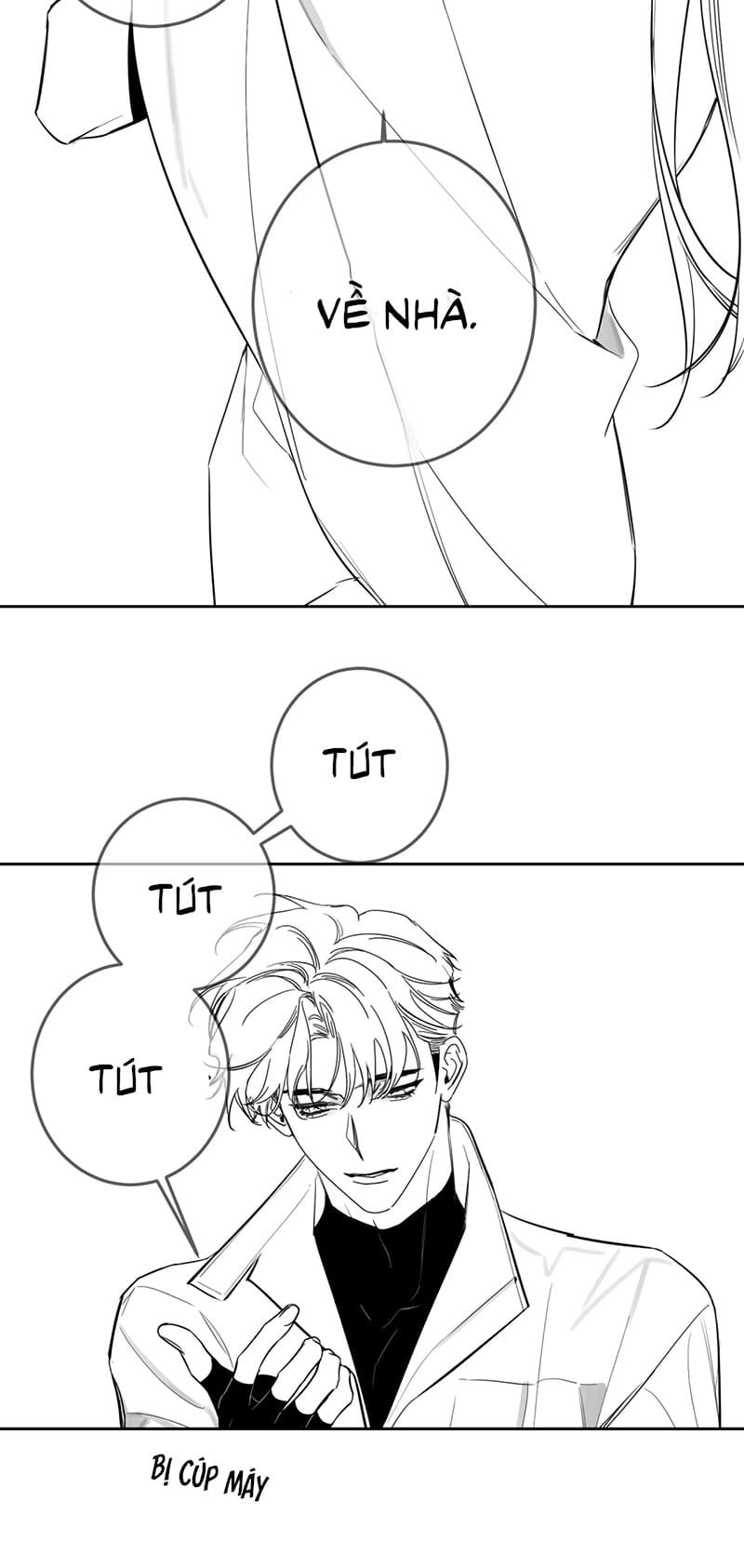 Trang 51