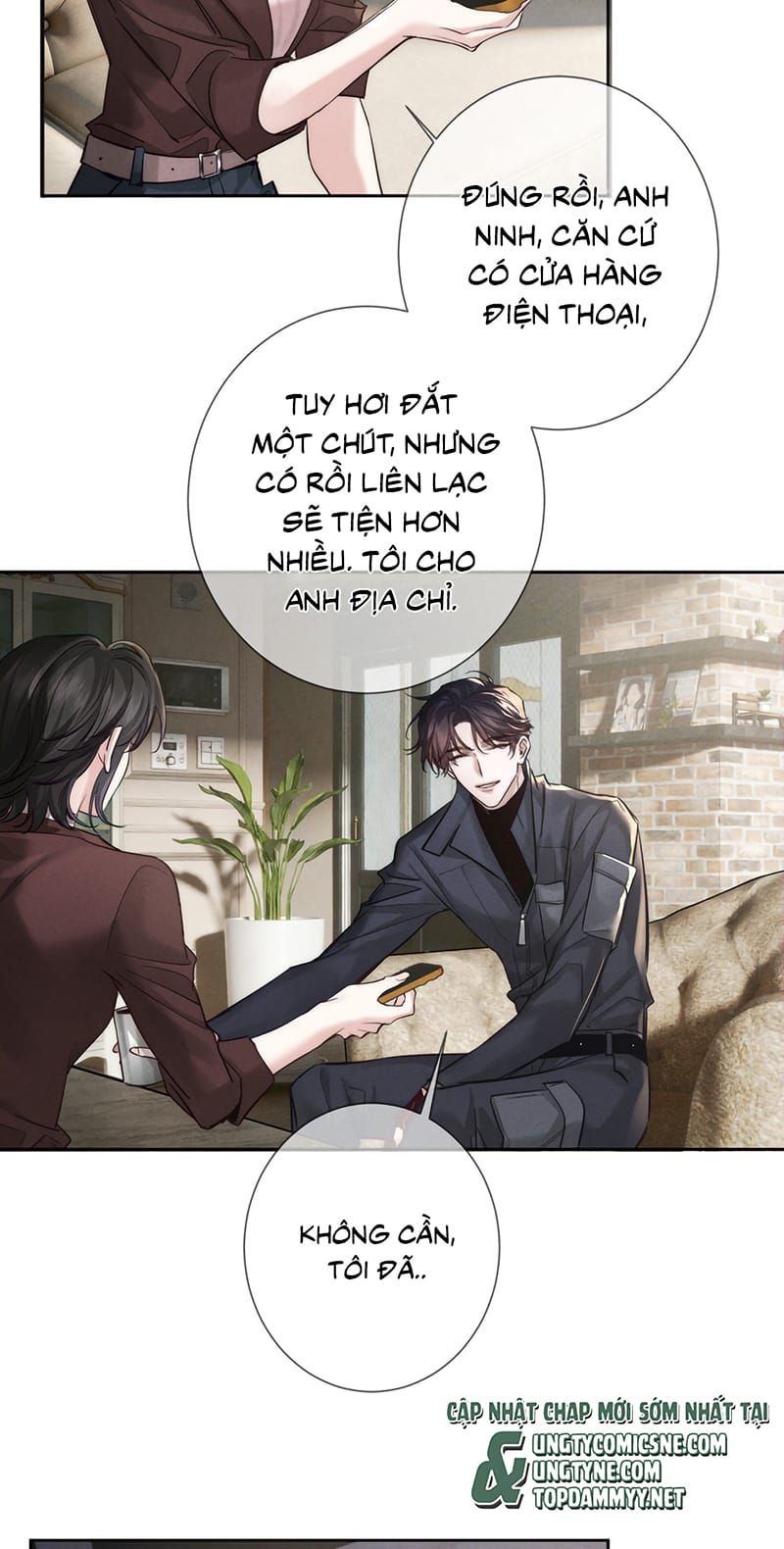 Trang 3