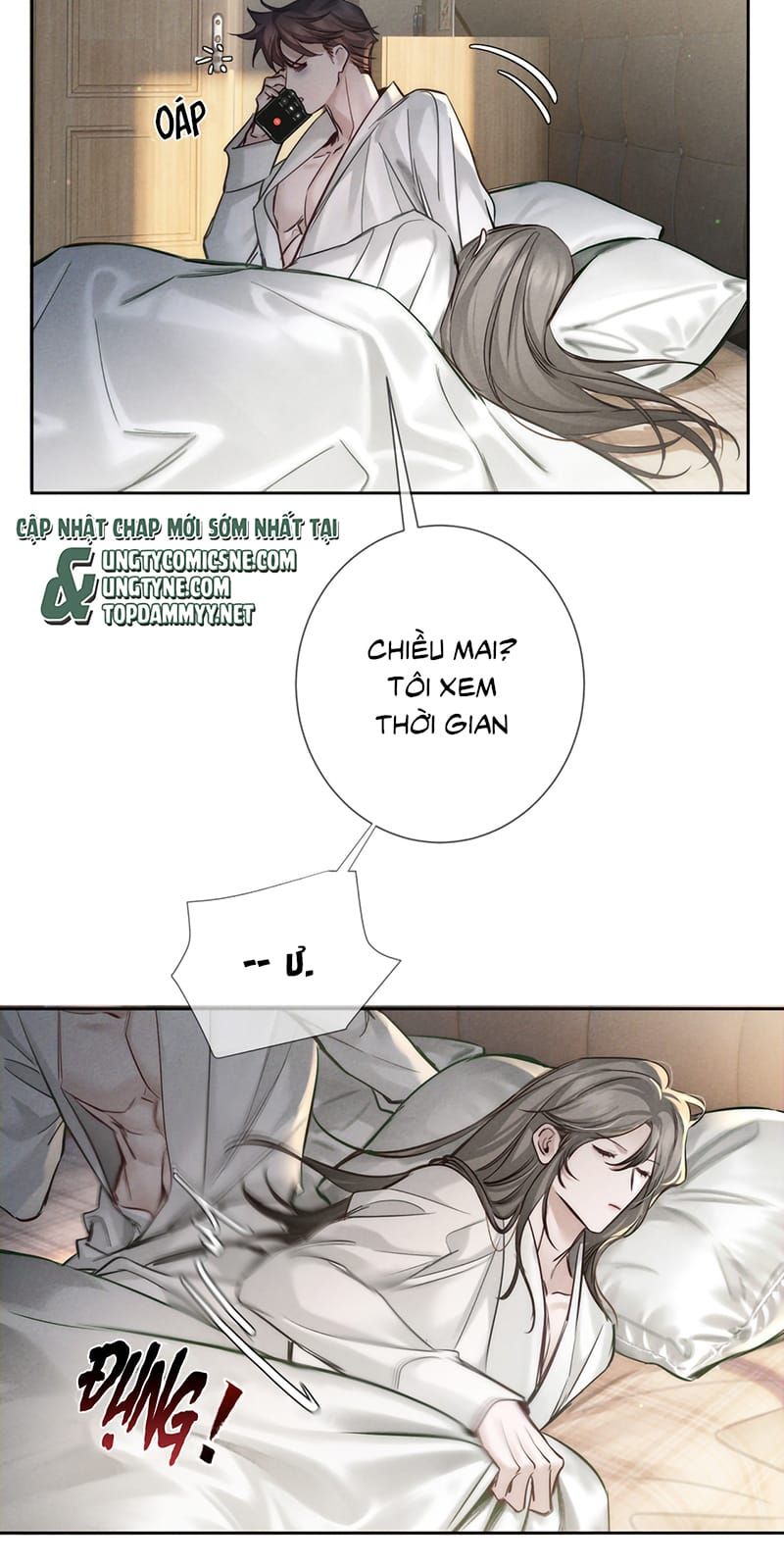 Trang 38