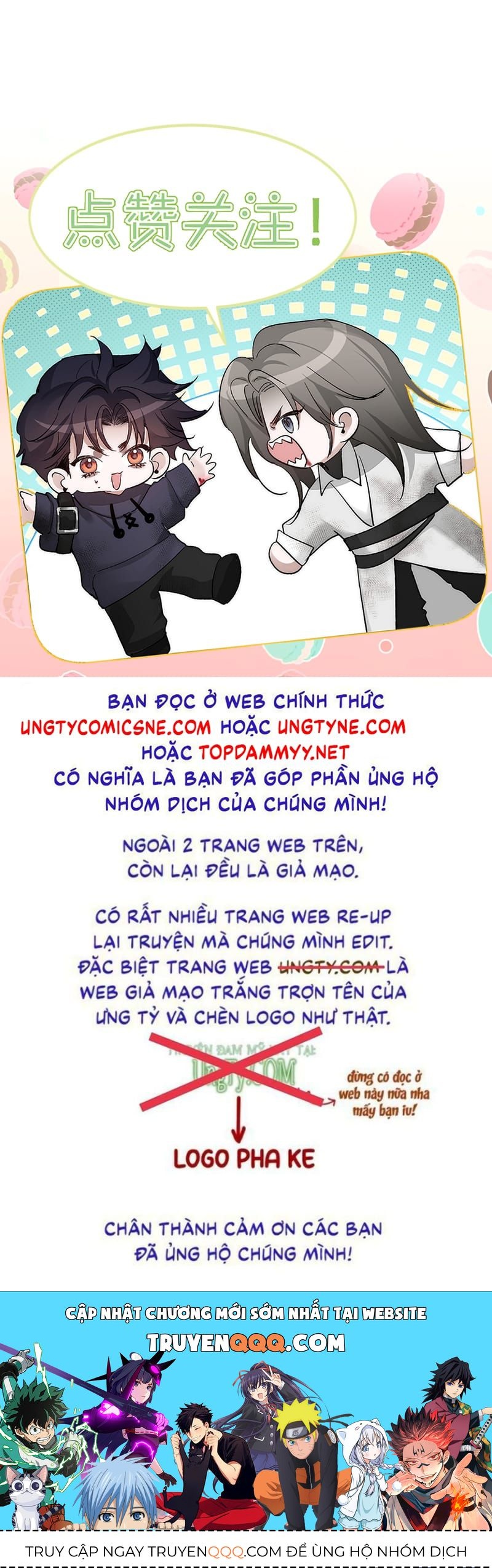 Trang 48
