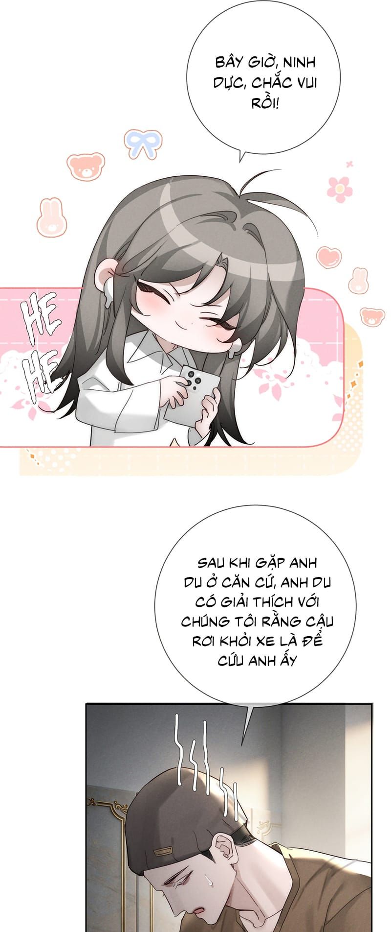 Trang 19