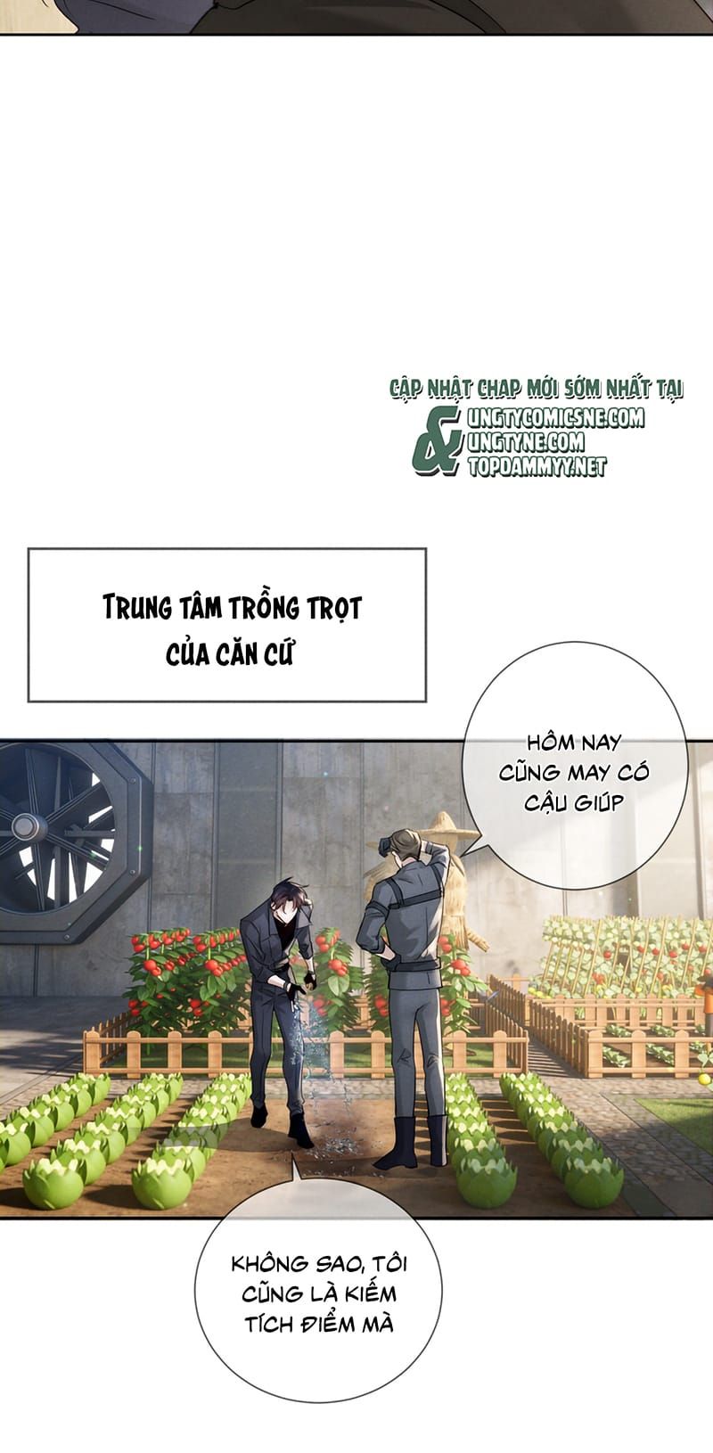 Trang 31