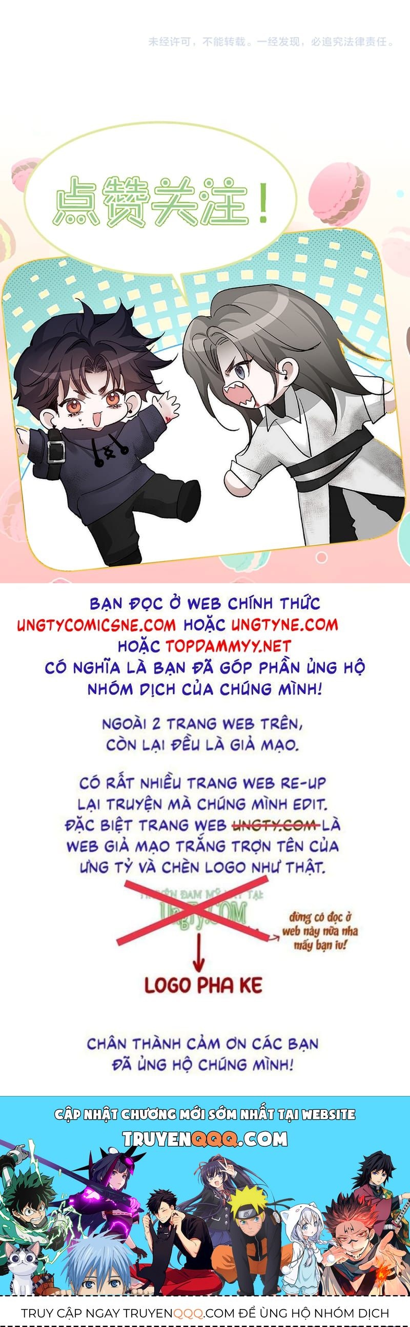 Trang 52