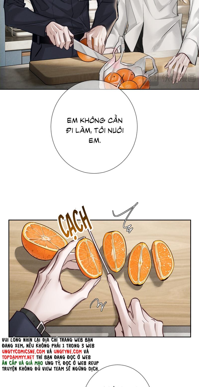 Trang 14