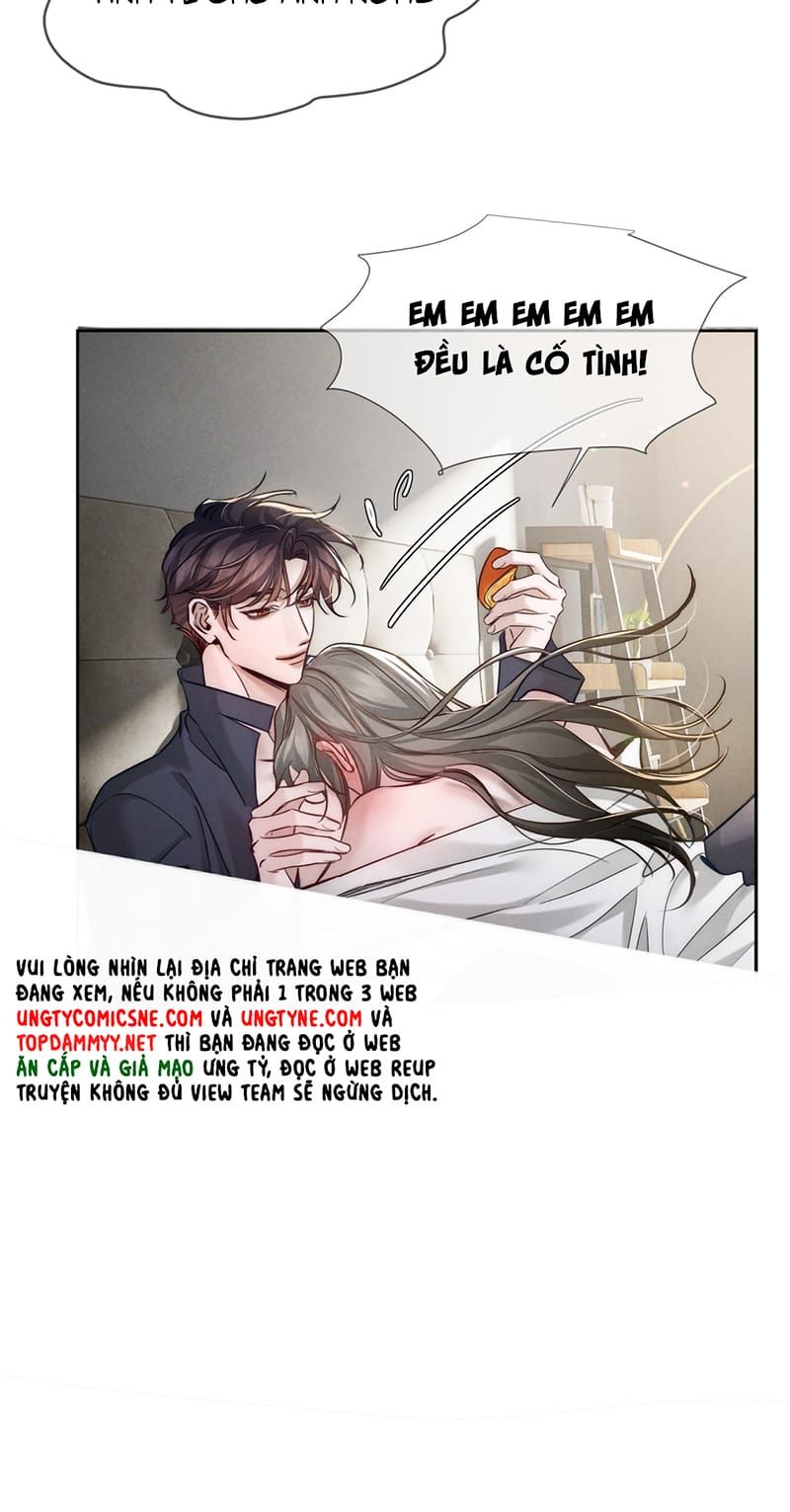Trang 36