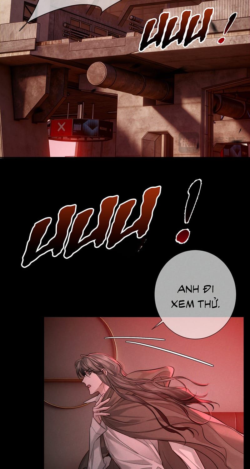 Trang 46