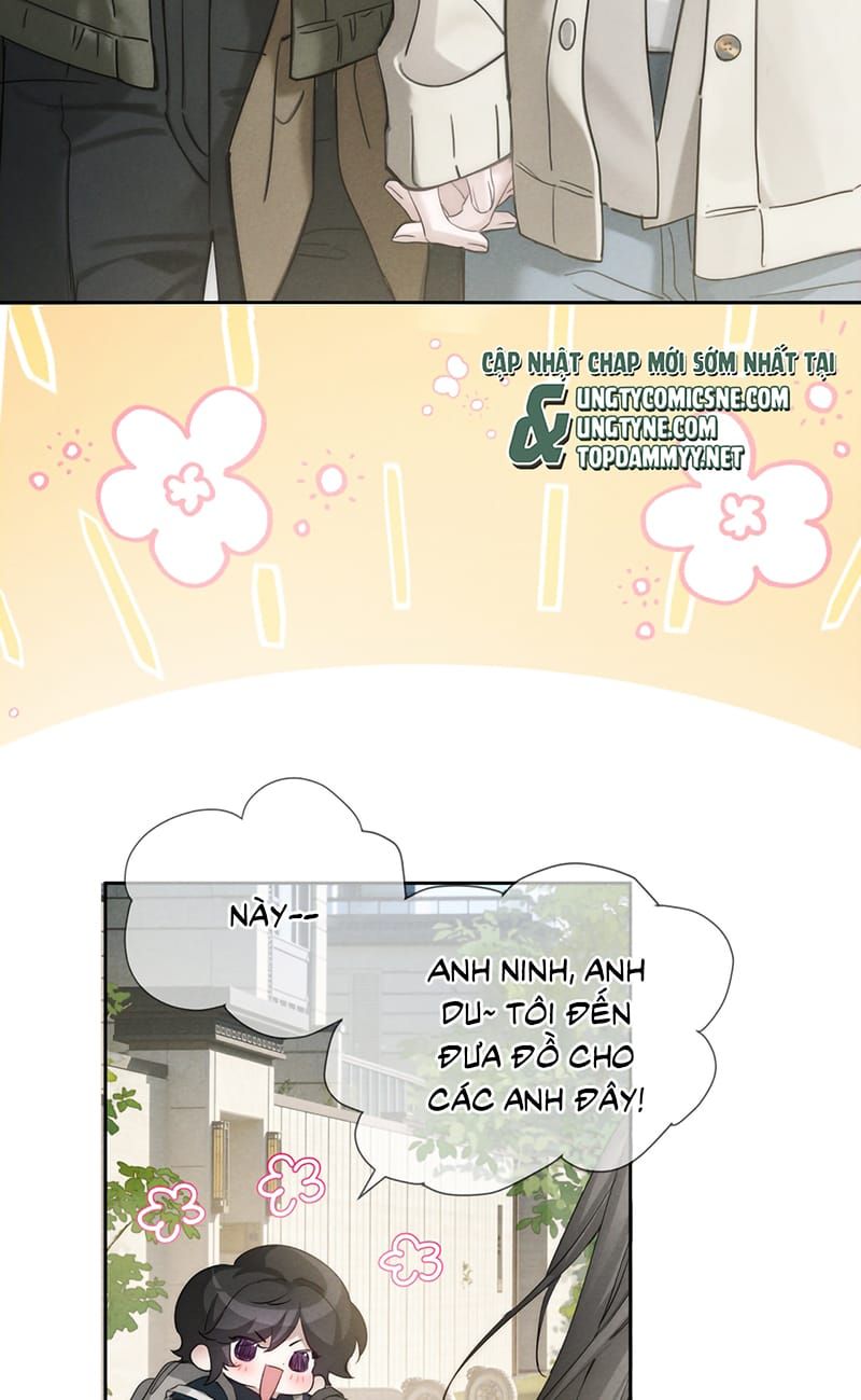 Trang 33