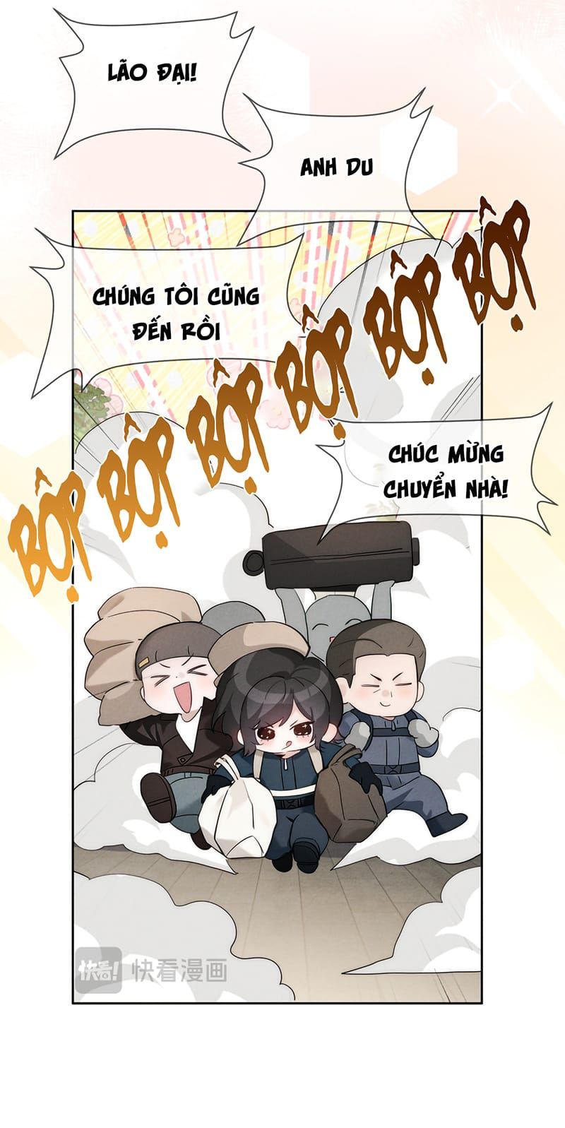 Trang 36