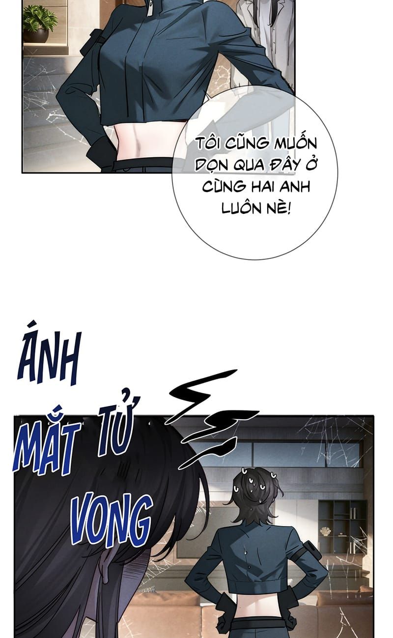 Trang 40