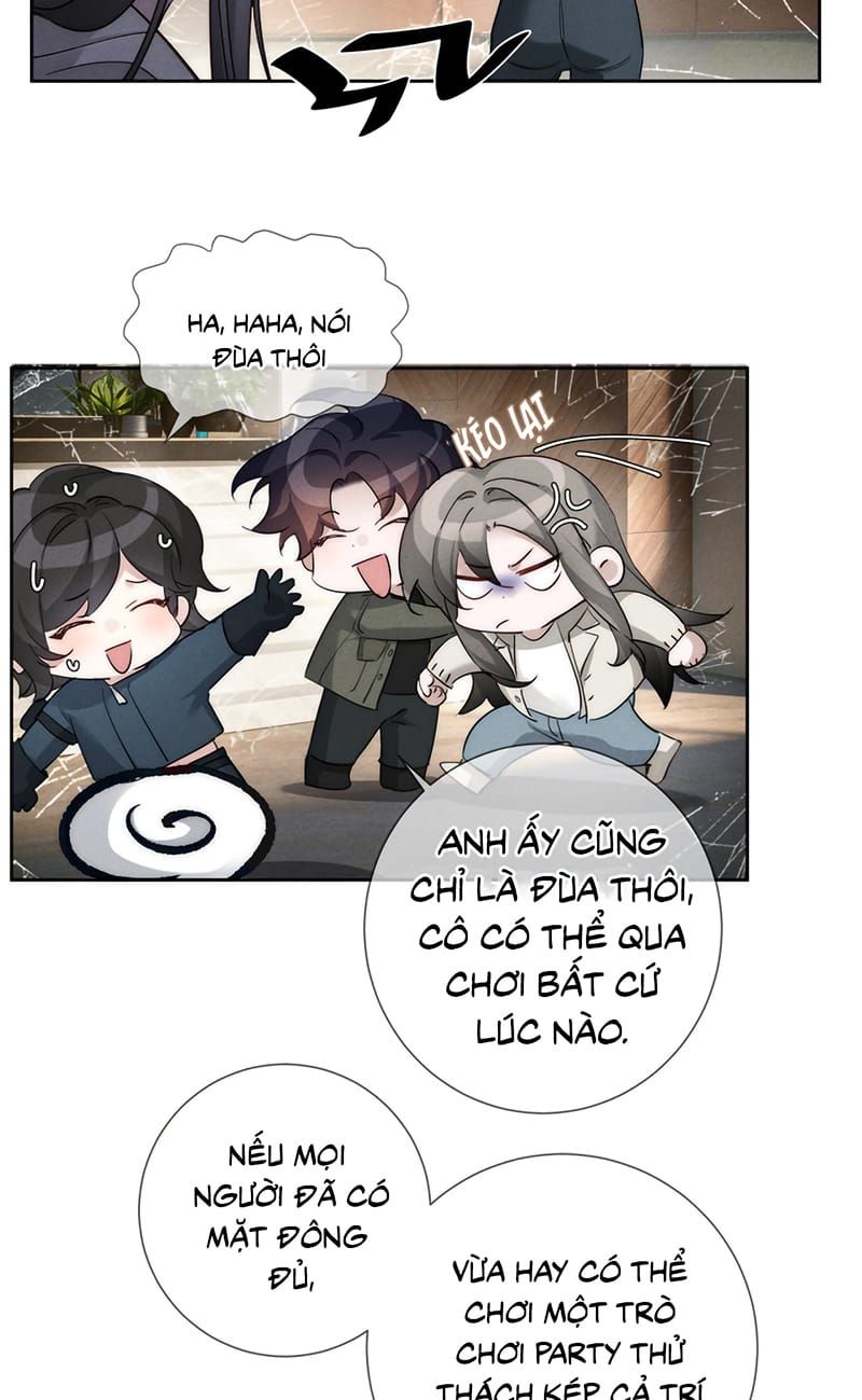 Trang 41