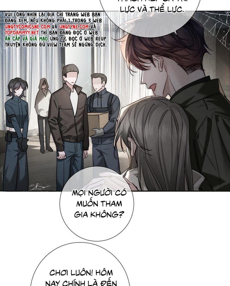 Trang 42