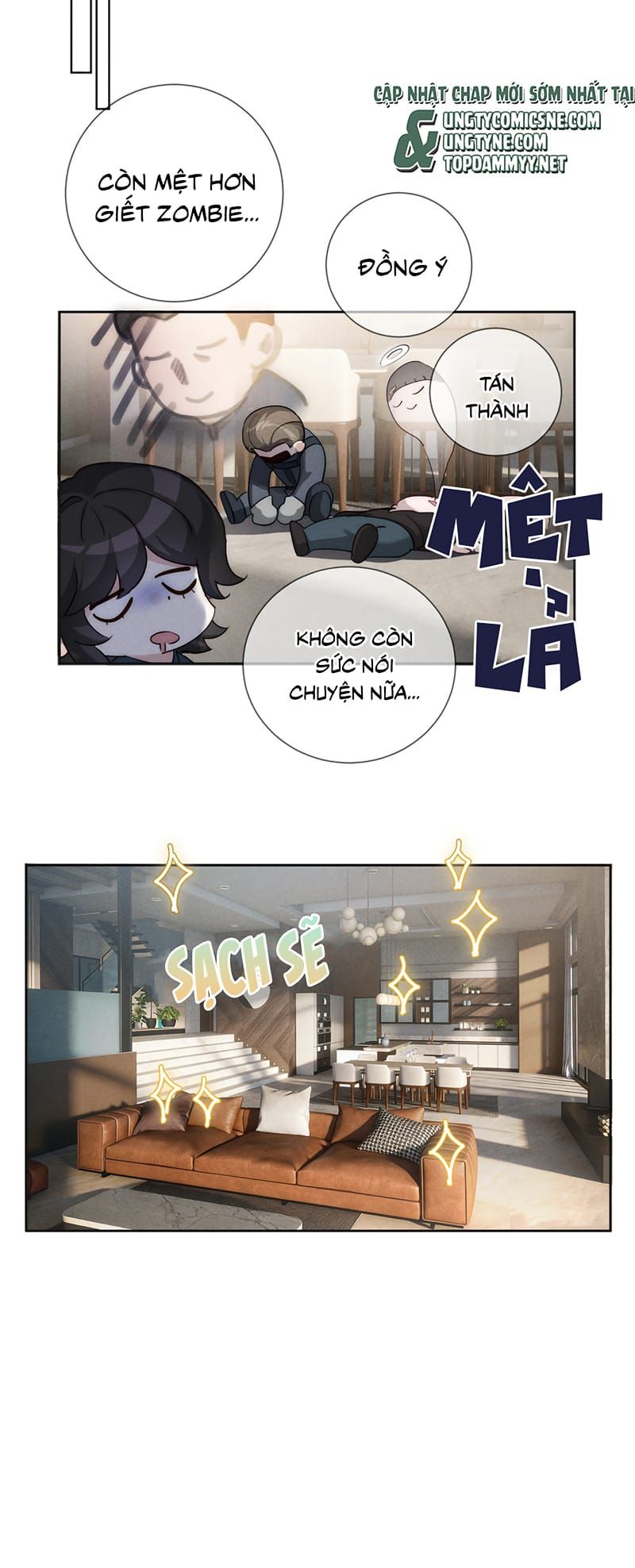 Trang 48