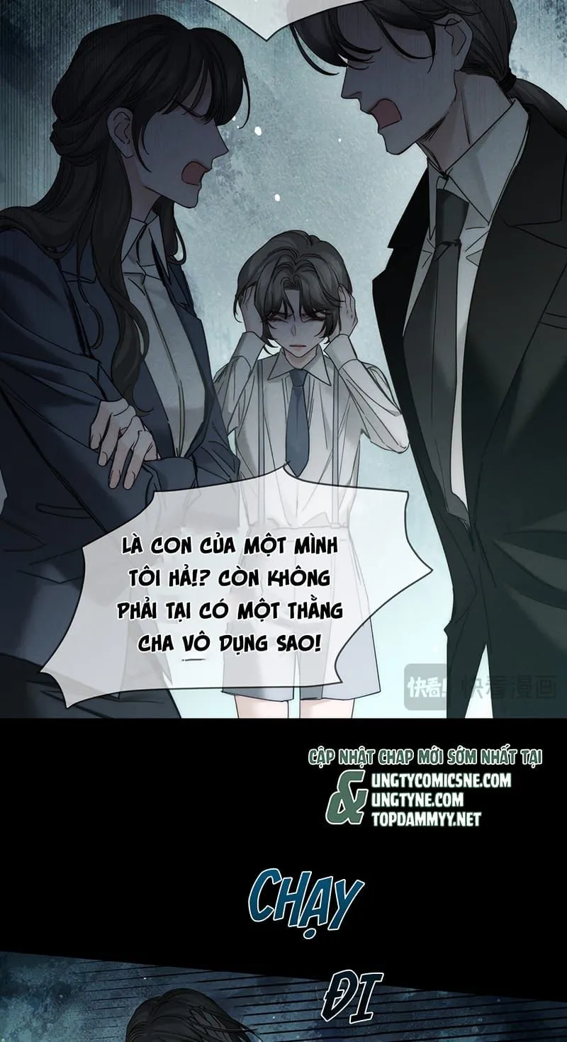 Trang 41