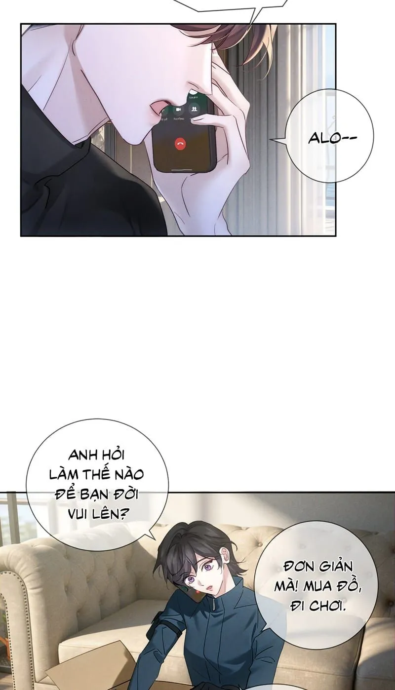Trang 32
