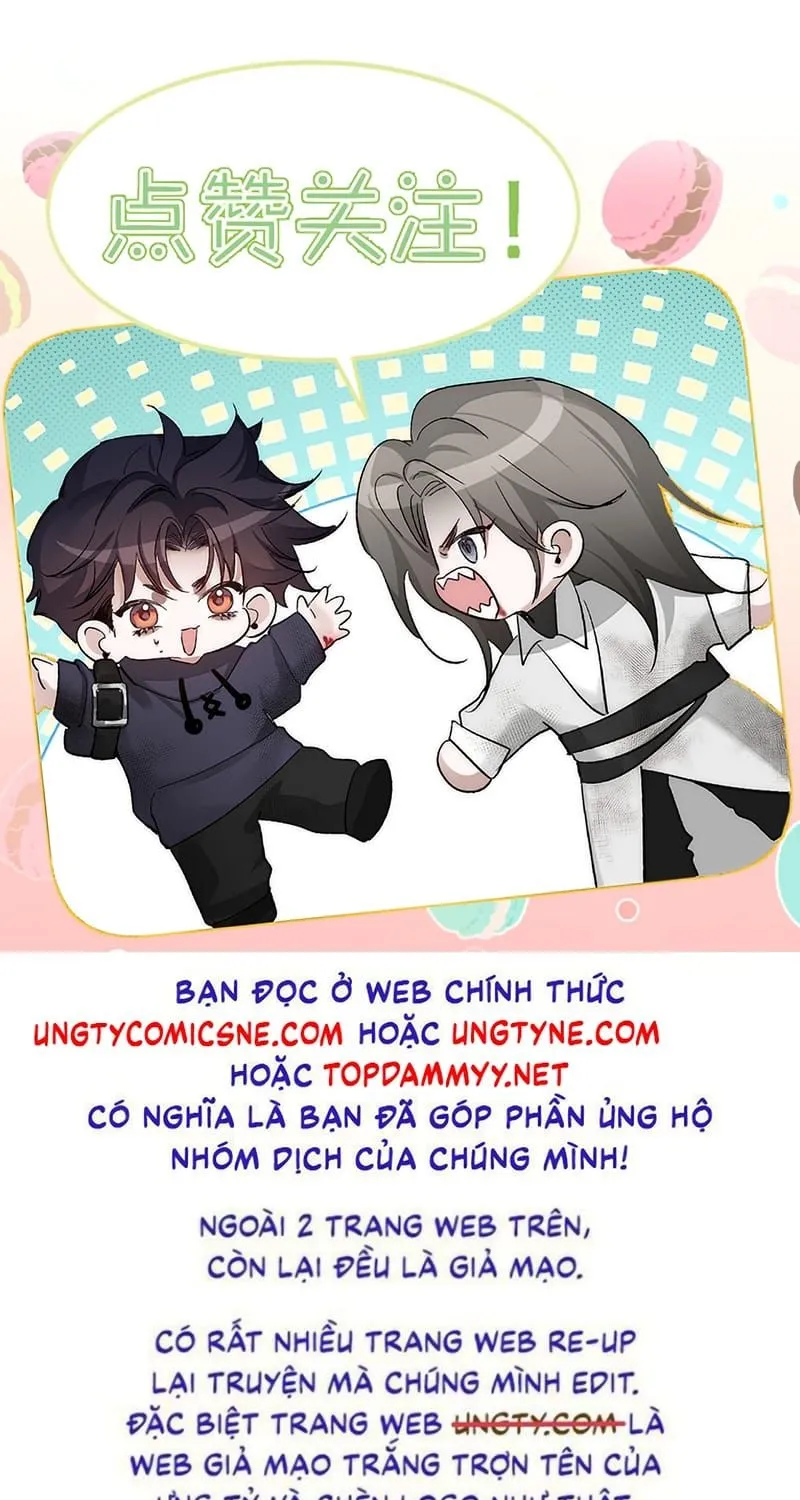 Trang 59