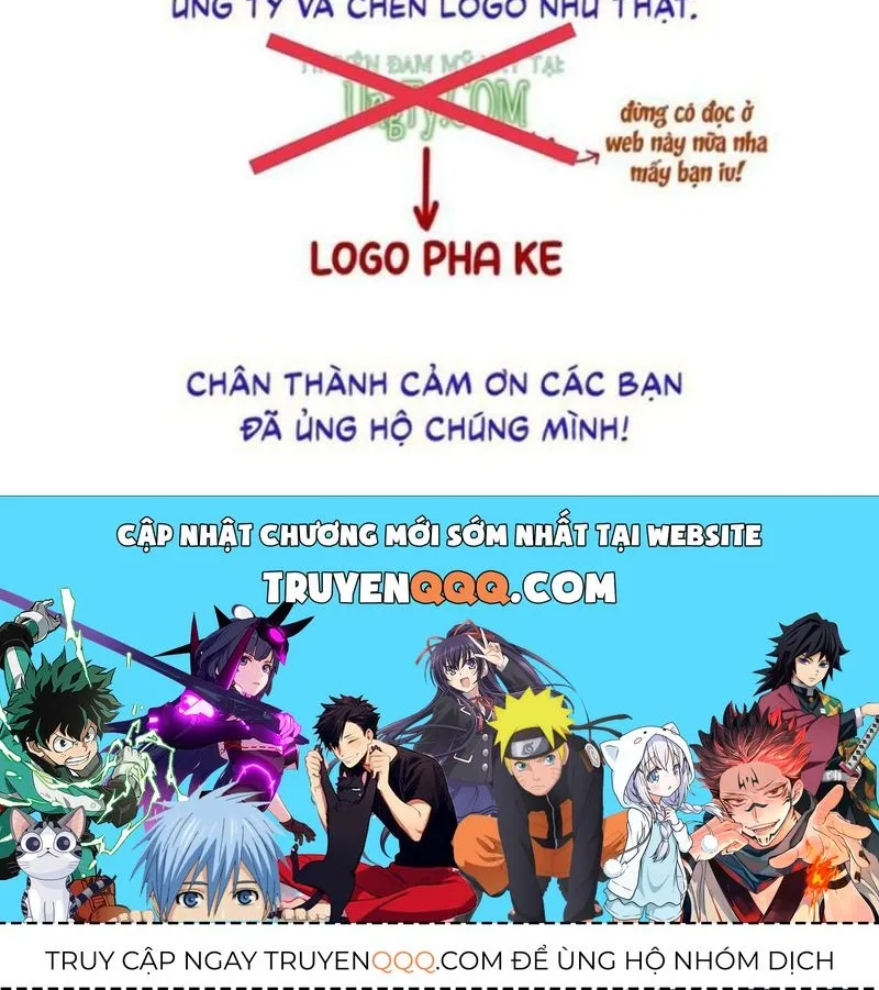 Trang 60