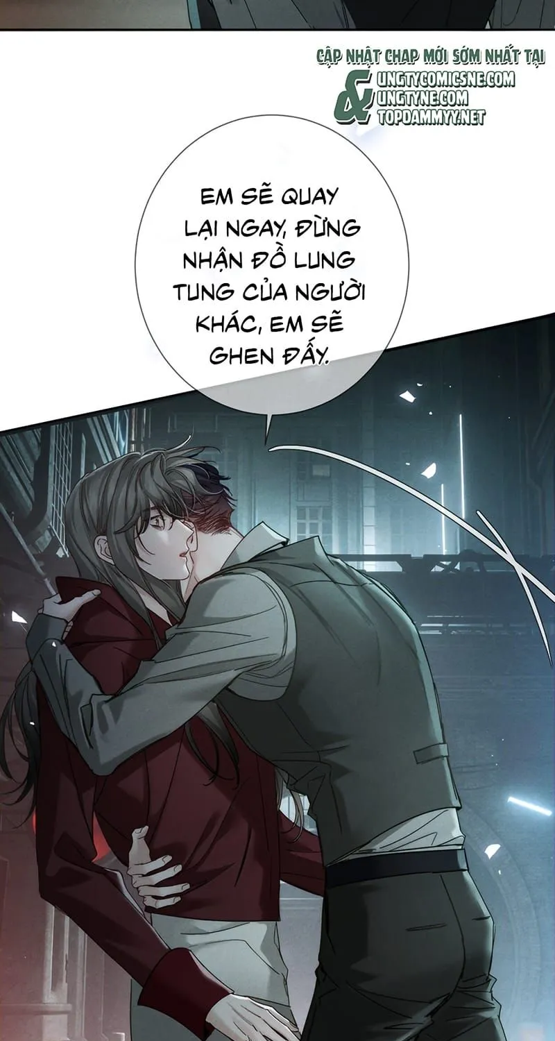 Trang 47