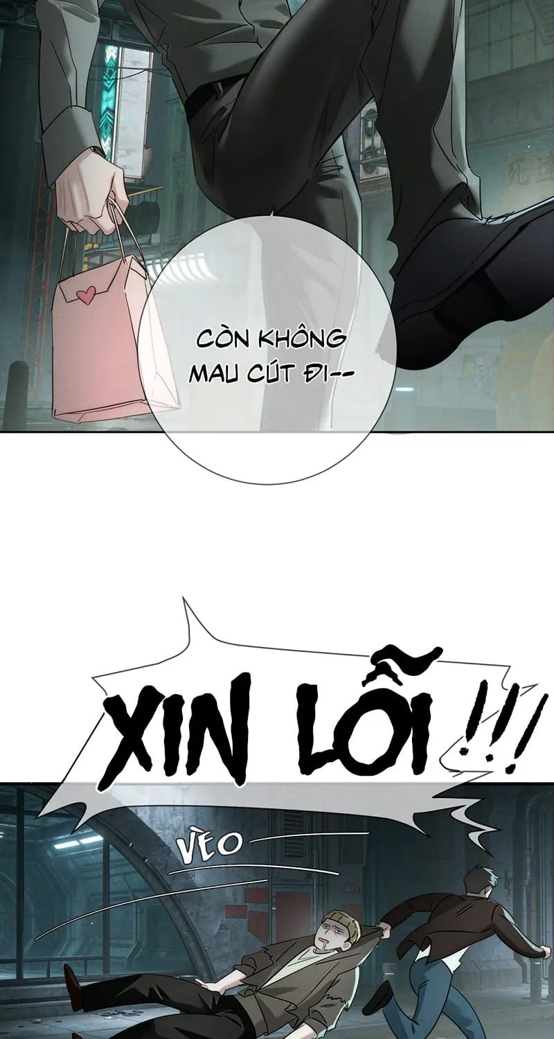 Trang 61
