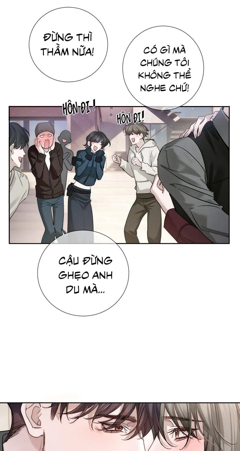 Trang 32