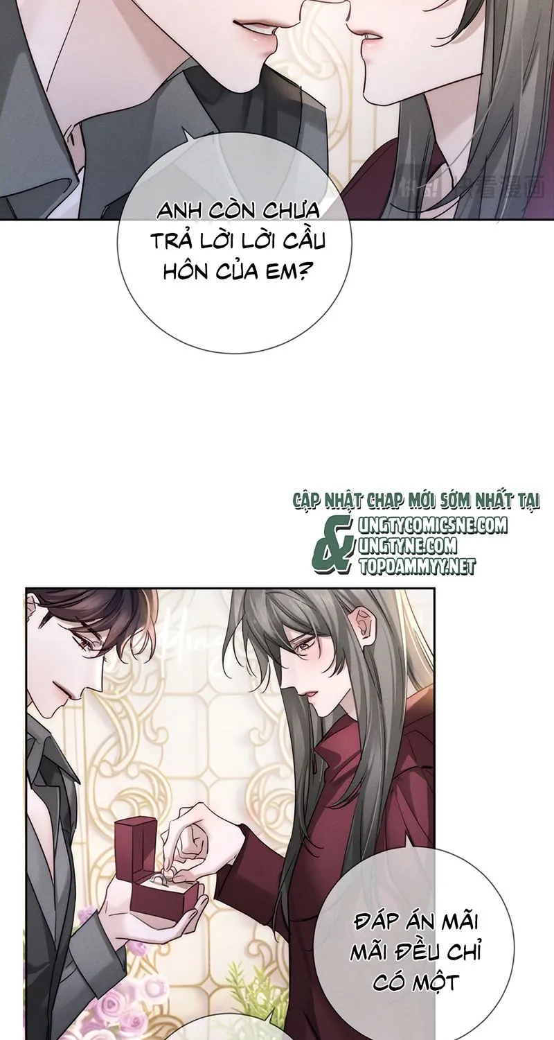 Trang 34