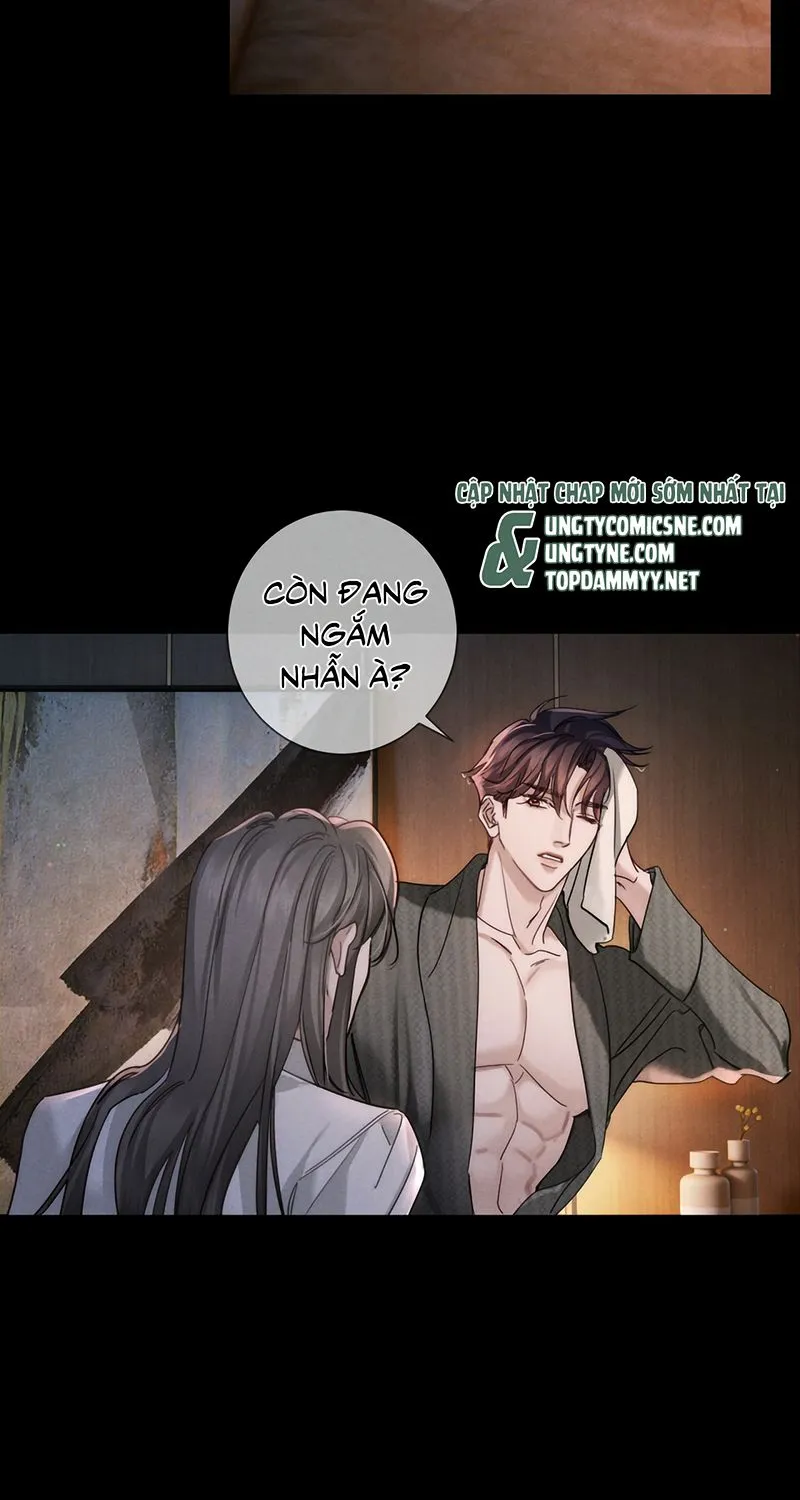 Trang 42