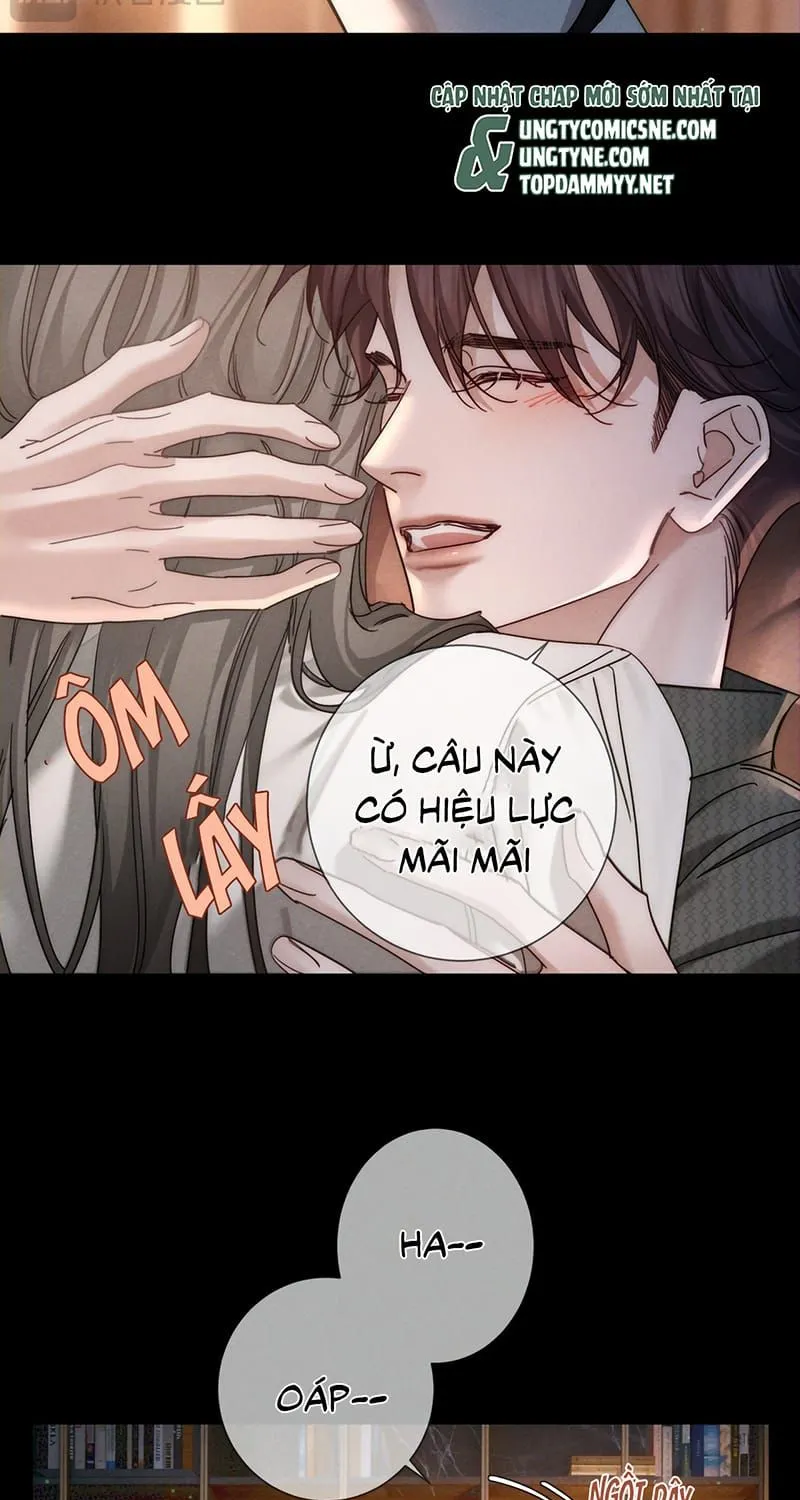 Trang 68