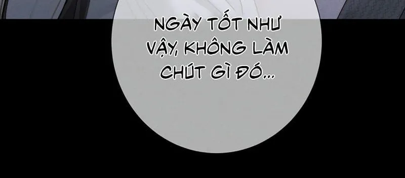 Trang 73