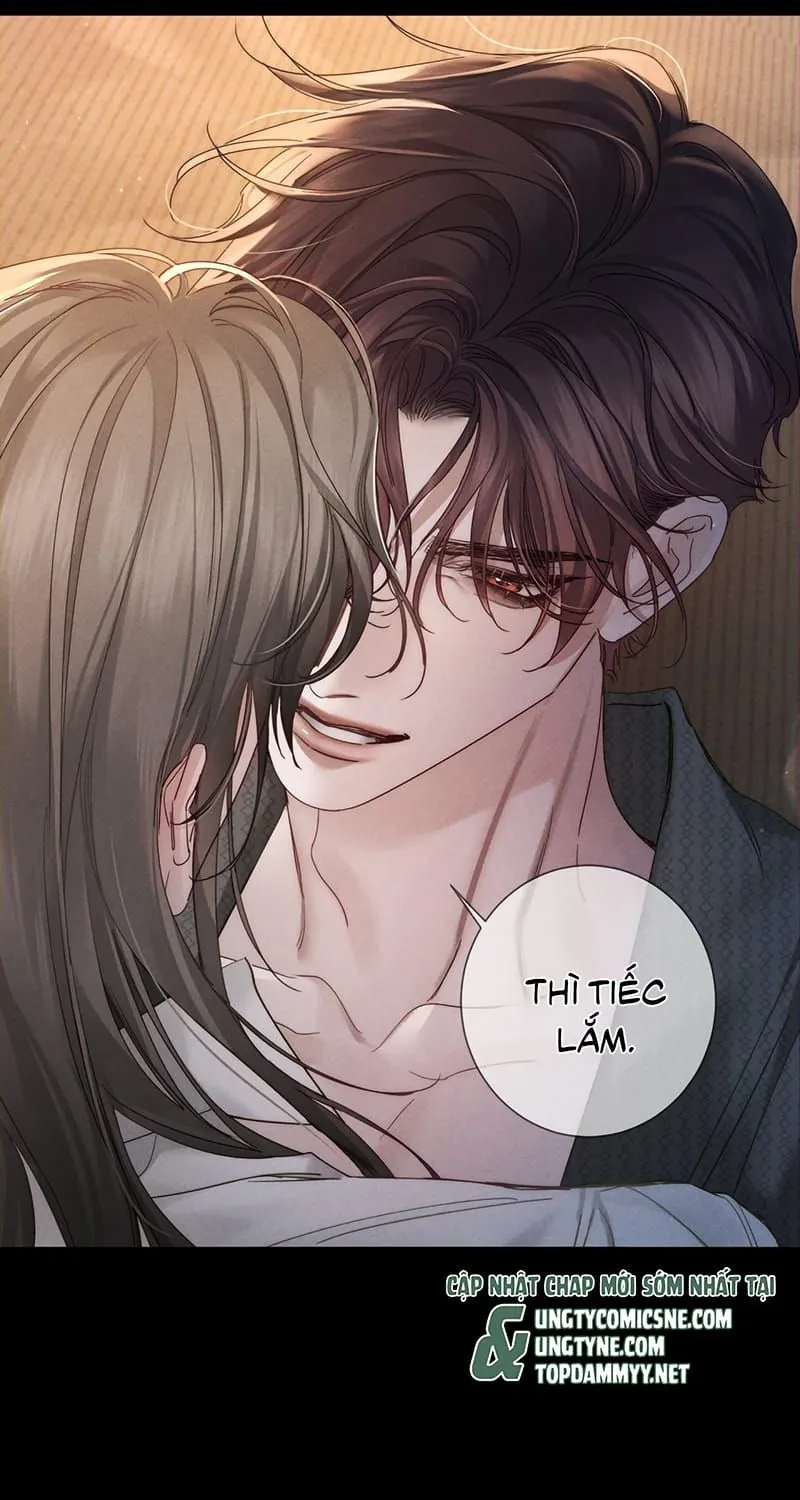Trang 74