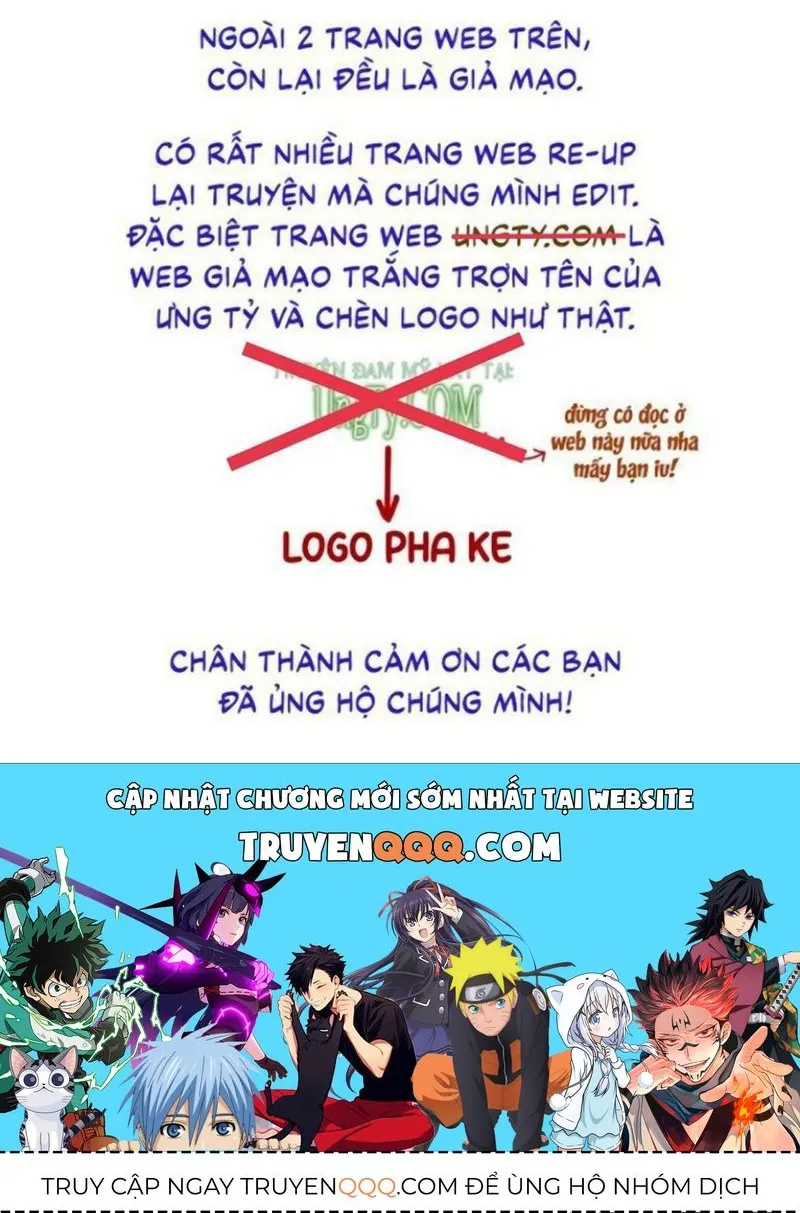 Trang 83