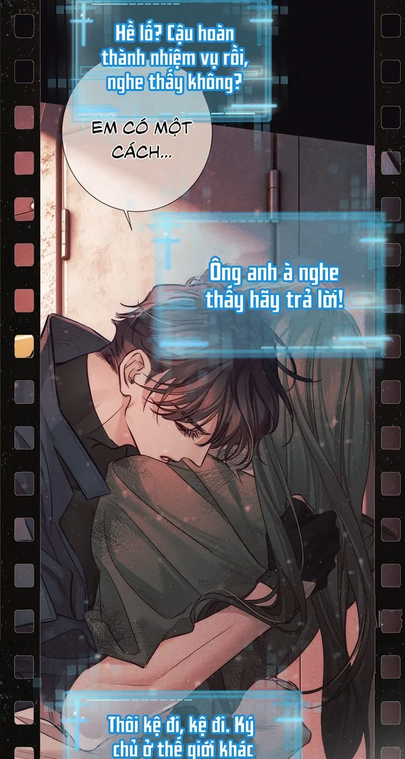 Trang 51