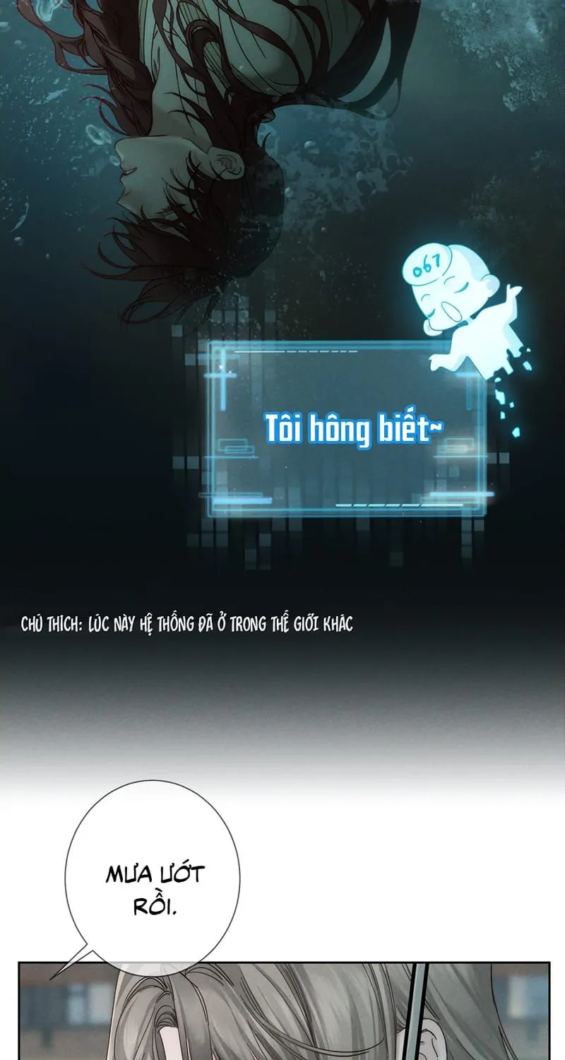 Trang 71
