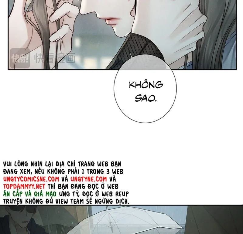 Trang 73