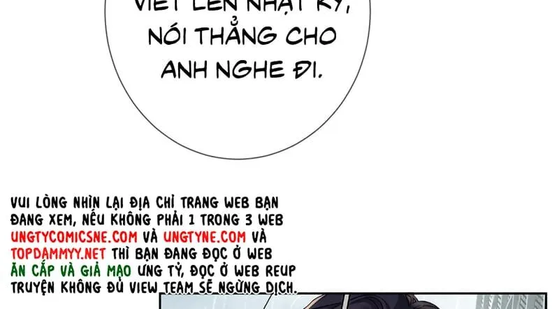 Trang 79