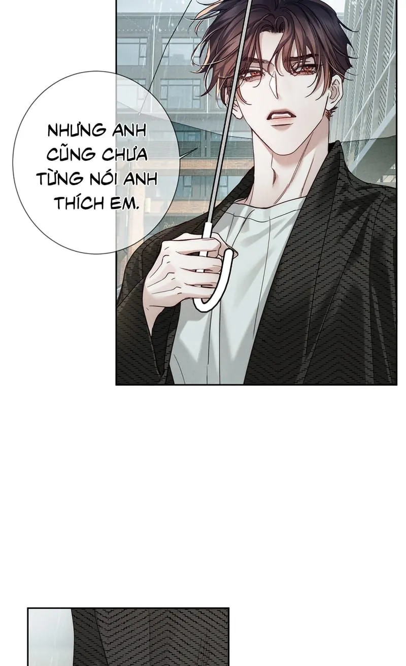 Trang 80