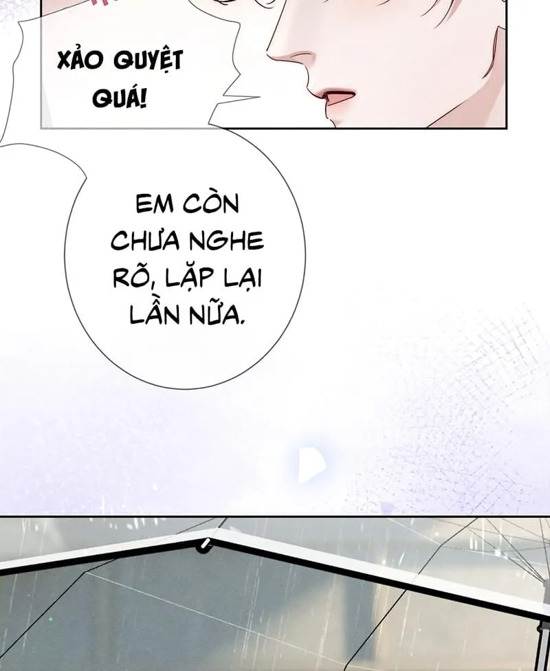 Trang 84