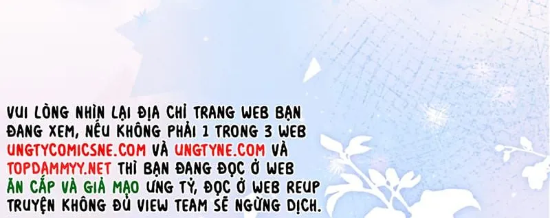 Trang 86