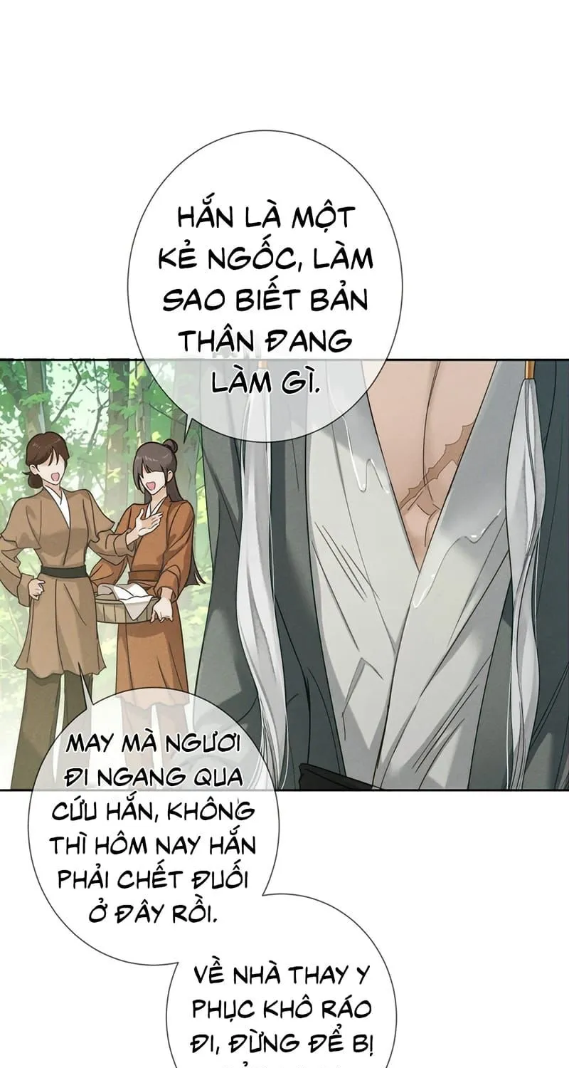 Trang 35